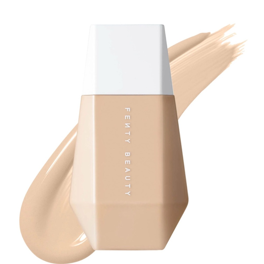 Fenty 5 Eaze Drop Blurring Skin Tint